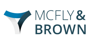 McFly & Brown